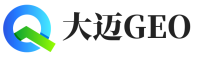 孟村回族自治县大迈GEO